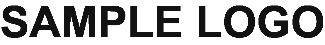 スマートリングラボ